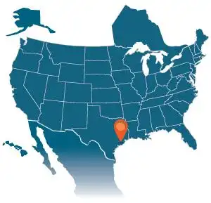 calibration services in houston, tx