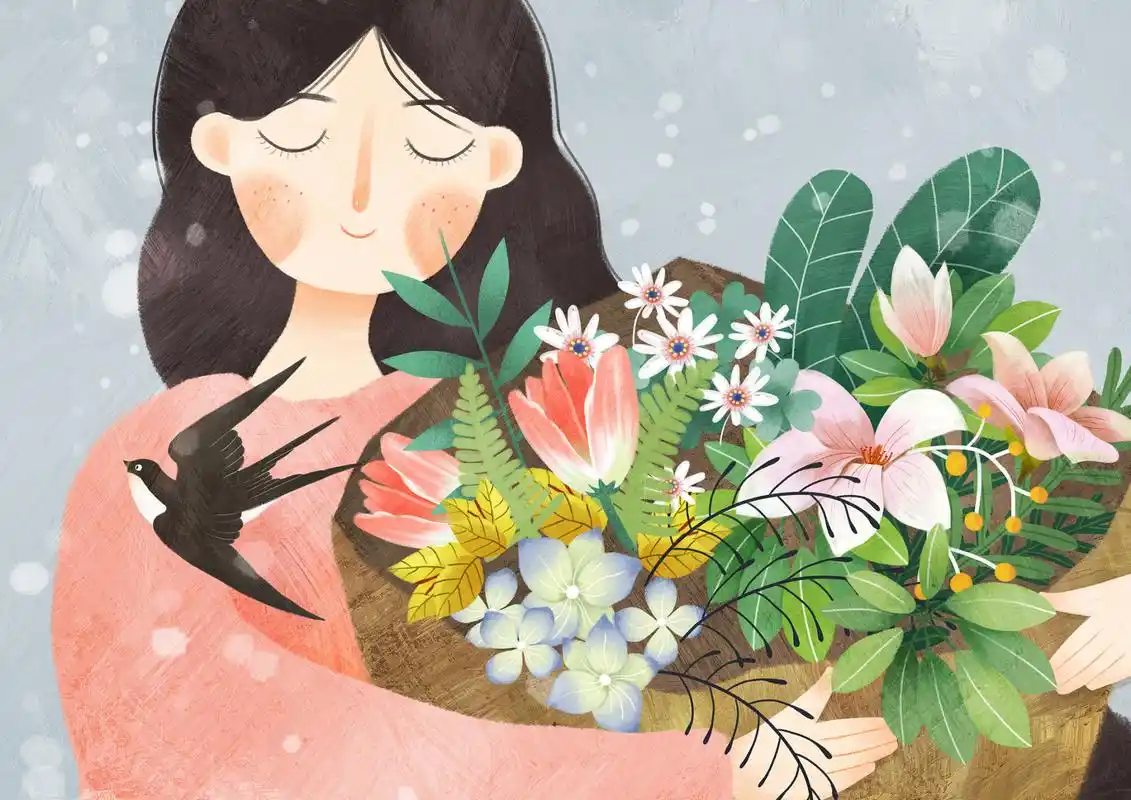 关于母亲形象的电影,有一些经典的电影 1.