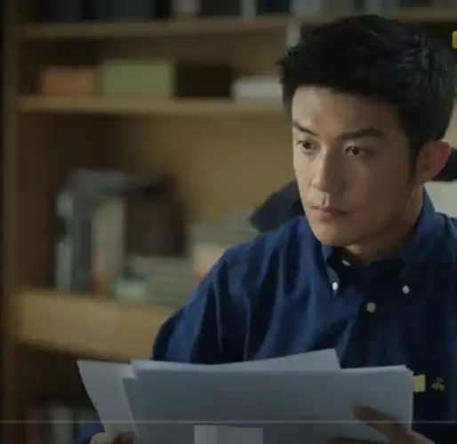 三十而已编剧心疼许幻山他是艺术家剧透结局会很温暖