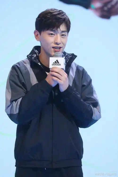 邓伦涉嫌偷逃税被品牌方申请强制执行174万