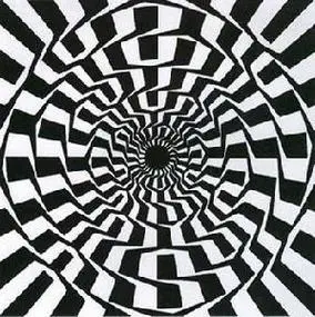 p>幻觉是感觉器官缺乏客观刺激时的知觉体验,并且与真正的知觉体验有