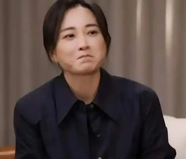 贾玲,中国电影界的咪蒙_腾讯新闻