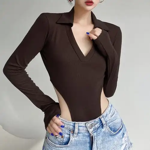 v字领打底衫-特价促销-优惠券领取-价格|多少钱|什