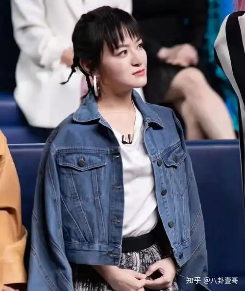 思文豪掷两套房,上海豪宅可看黄浦江江景!十分钟在西安买套房 - 知乎