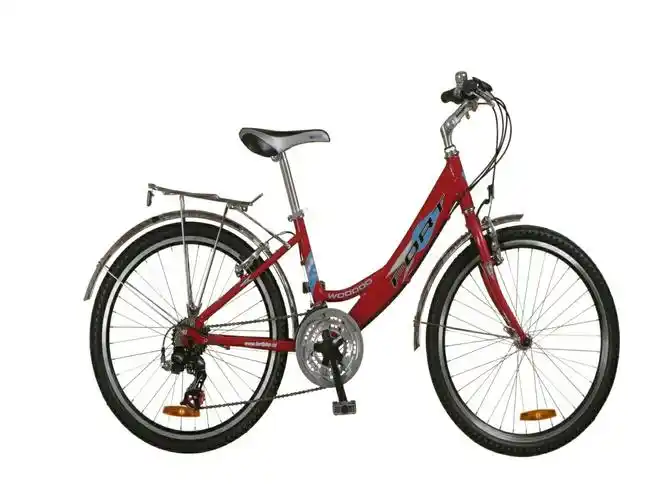 本周我们学习了有关汽车的儿歌哦 《轮子歌》 一个轮子独轮