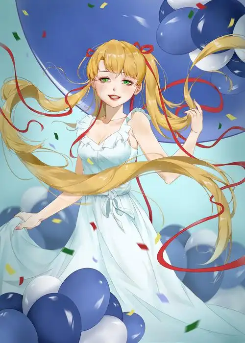 黑执事伊丽莎白同人