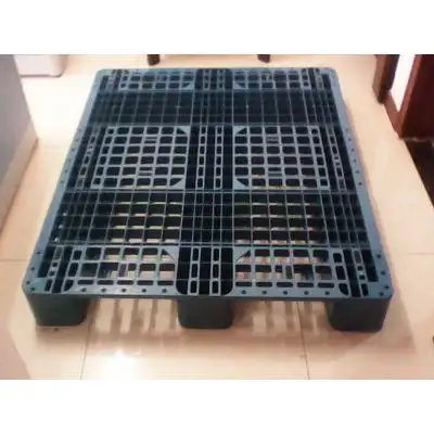 供应北京地拍子厂直销