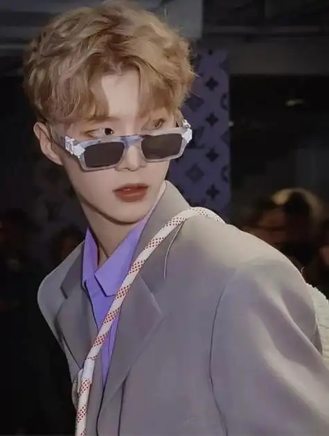 蔡徐坤范丞丞将同框##蔡徐坤范丞丞将在跑男同框