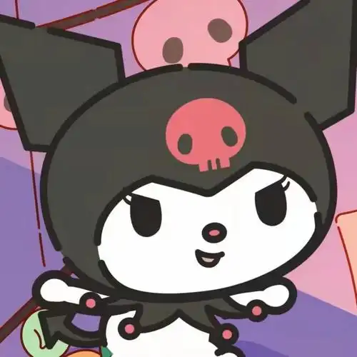 破晓色的阿拉壶