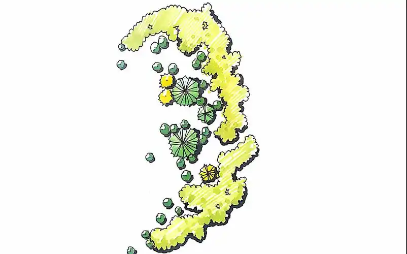 生活 绘画 2017-12-08 16:28 硬币 收藏 欢迎来到小蚁君的手绘小课堂