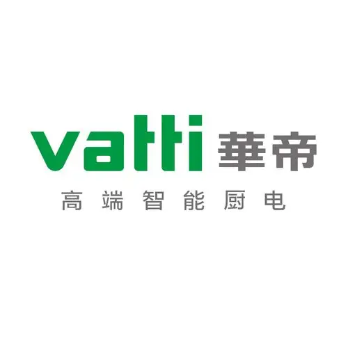 苏州华帝厨电导购员5k 招聘_苏州华帝厨电导购员5k 岗位职责_最新苏州