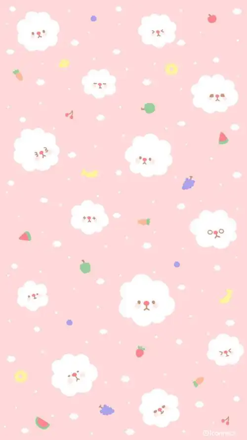 拿图请先关注微博谢谢可爱清新搞怪