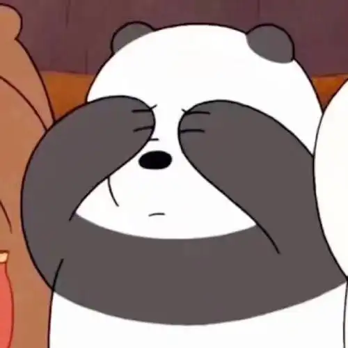 三人闺蜜头像96(第一弹)