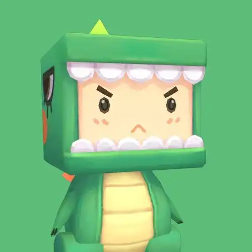 rtk控制测量视频教程 ,测量测绘人必备视频!