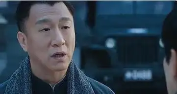 孙红雷与丁嘉丽分手20年:他娶海归靓女当爹,她愧对女儿仍单身