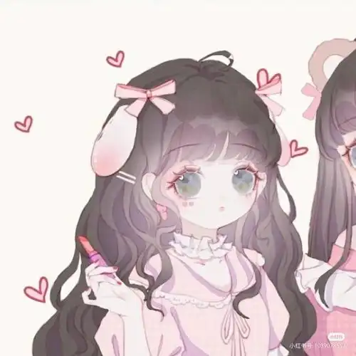 闺蜜头像-图片剧场-话本小说网