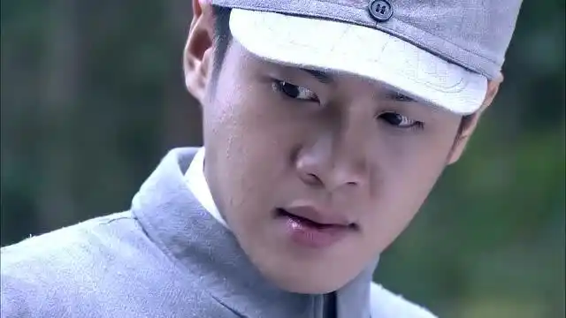 小鬼子被抓还敢嚣张,周卫国直接一刀砍了,真是解气