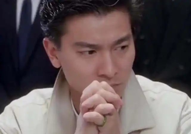 赌神赌圣赌侠都分别是谁网友对不起我只认识赌怪