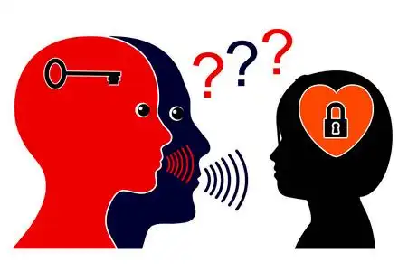 残疾康复中心儿童和小工具儿童与平板电脑另类教育概念社会沟通障碍