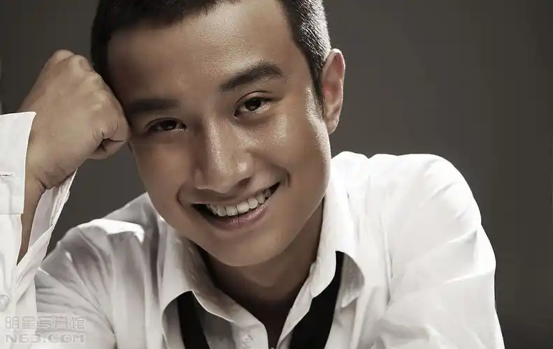 文章写真-1024x647.82k.高清大图-明星写真馆n63.com