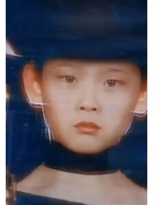 童年  #naive7315  #栾云平 #杨九郎 #郭麒麟 #尚九熙 #张九龄