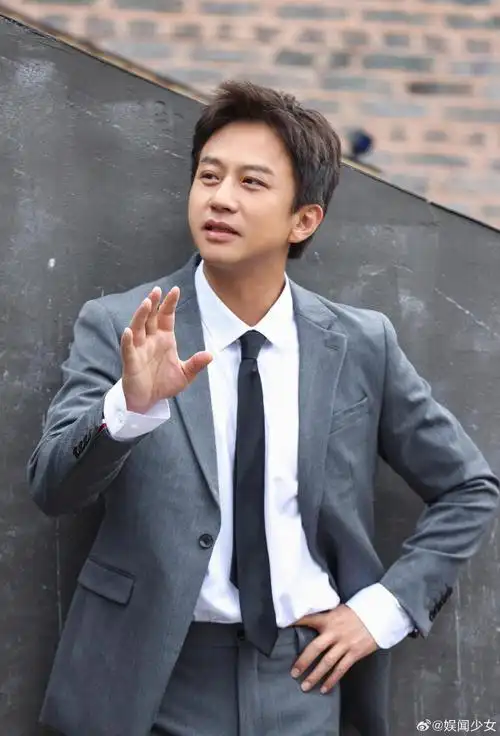 #邓超五哈4开播好忙#