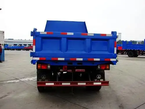 等1465余种型号中国汽车网汽车图片站提供王牌自卸车图片详细资料及