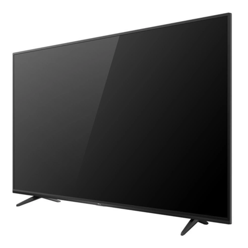 王牌/tcl 50g60 普通电视设备(电视机)