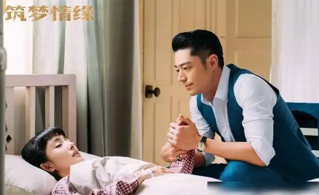 被23岁王一博叫小妹妹,赵丽颖:我有点委屈|杨幂|唐嫣|林心如|刘亦菲