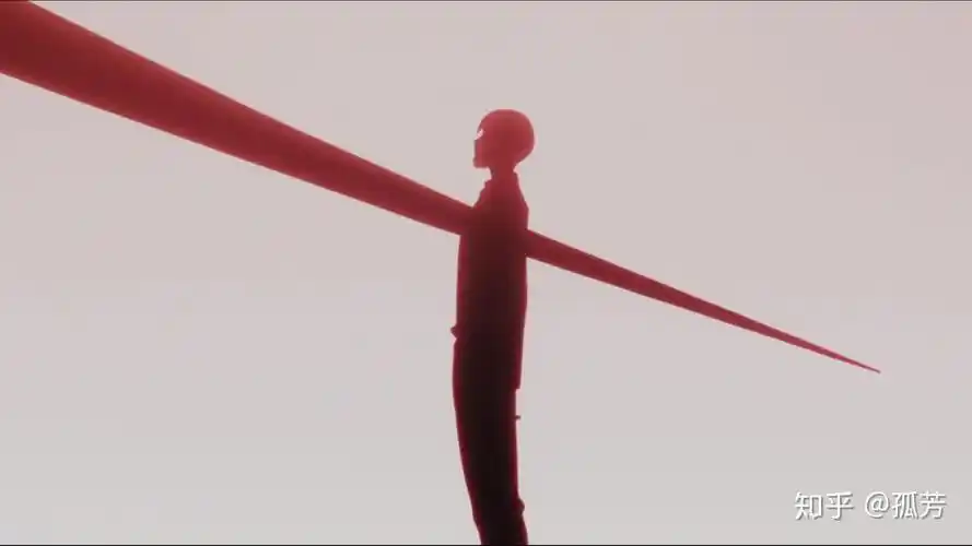 有没有丧系的动漫情头