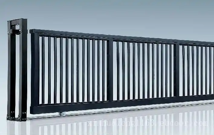 出口外贸_产品_万盟汇大数据共享营销平台