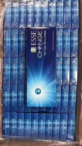 爱喜爆珠全测品鉴,欢迎鉴赏交流 - 知乎