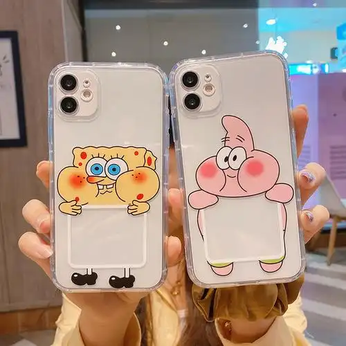 照片定制手机壳vivo