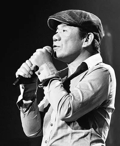 湛江晚报·数字报刊