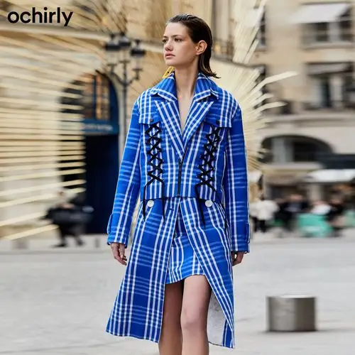 共138738 件特价棉服女相关商品