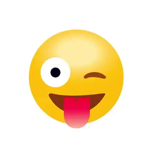 汽车摆件_笑脸弹簧公仔 汽车摆件减压玩偶 同款创意表情包 - 阿里巴巴