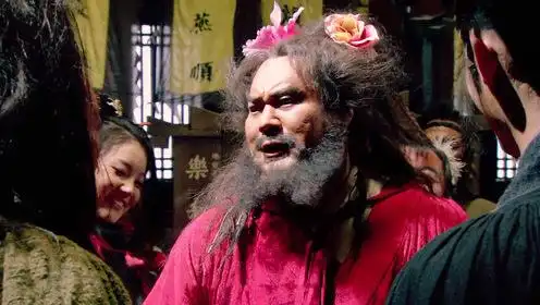 2021-08-12水浒传:潘巧云跟海和尚通奸0:03:41电 影:水浒笑传上传者