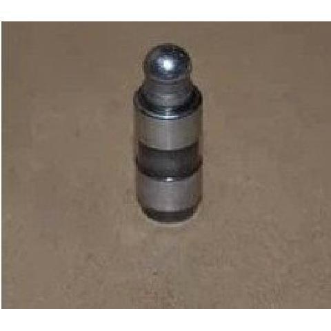 适用奇瑞a5 a3 瑞虎 东方之子v5气门顶柱 液压顶柱 气门顶筒