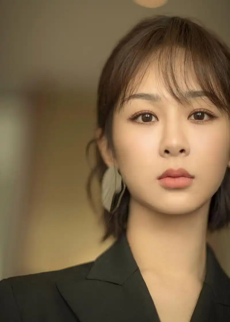 杨紫名誉权案被告被罚10万 因提供虚假证据