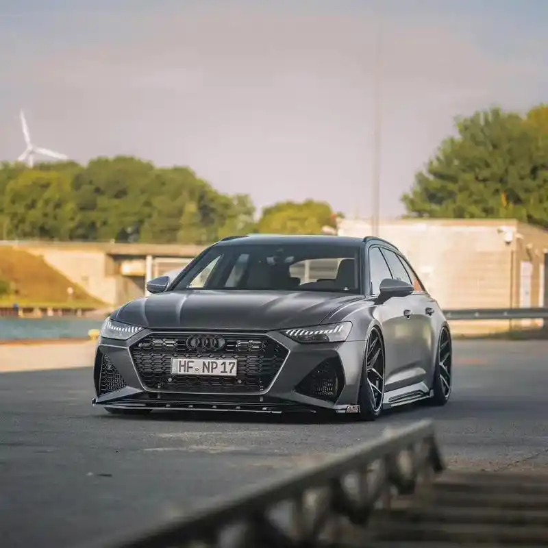 会成功的 总不可能一辈子开不上奥迪吧#奥迪 #高清壁纸 - 抖音