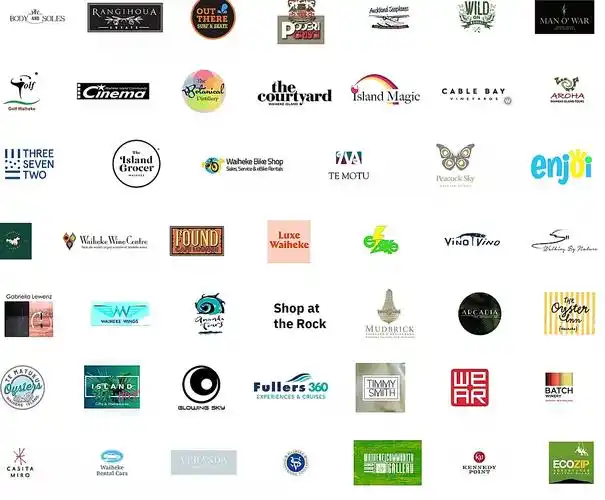 70家酒店免费住!激流岛为了让大家来旅游,放大招了