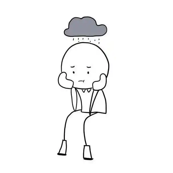 心情不好,是每个人在生活中都会遇到的事情.