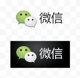 658*658 9 10 下载收藏 微信logo 400*400 2 0 下载收藏 微信图标 125