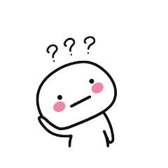 疑问- 斗图大会 - ,可爱,鱼丸宝宝,斗图表情库 - 真正的斗图网站