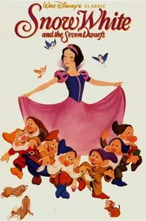 白雪公主 pptv播放