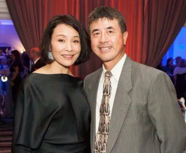 有人是真的爱孩子,有人却不是|柳青|陈冲|陈美琪_新浪新闻