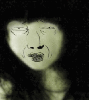 294_332gif 动态图 动图