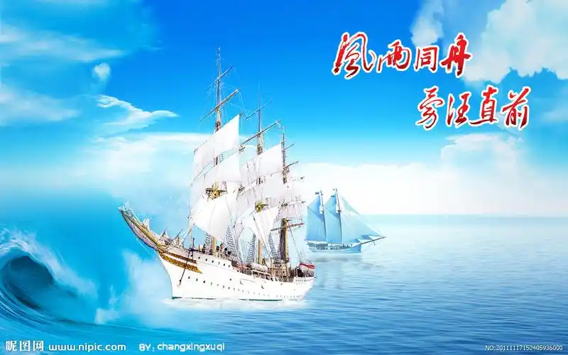 读四十才是青春六