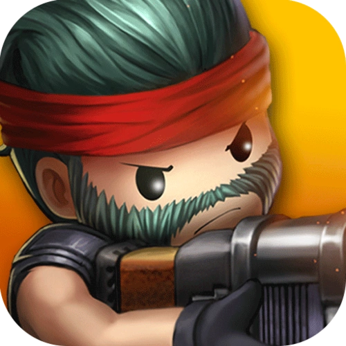 正文cs火线行动破解版是一款反恐题材的枪战类游戏,轻松诙谐搞笑的q版