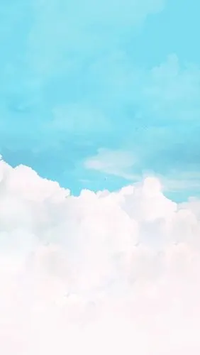 键盘壁纸 by苏西